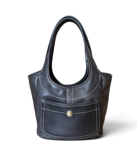 Coach legacy ergo 10743 - coach,