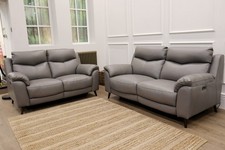 Barker & Stonehouse  Caprice