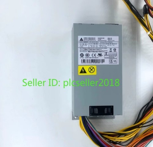 New dps 250ab - 1,