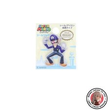 New Inagaki Costumes Super