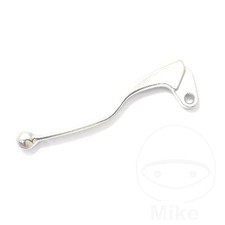 JMP Brake Lever Aluminium