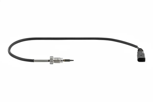 Exhaust gas temperature sensor - exhaust,