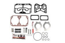 Fits IVECO STRALIS I 02.02-