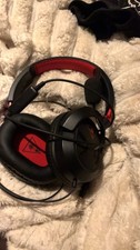Turtle Beach Recon 70X Headset