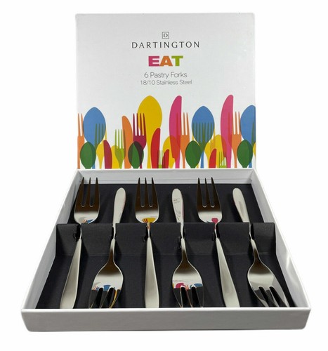 Dartington eat pastry cake - dartington, /