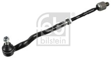 FEBI BILSTEIN 12698 Tie Rod