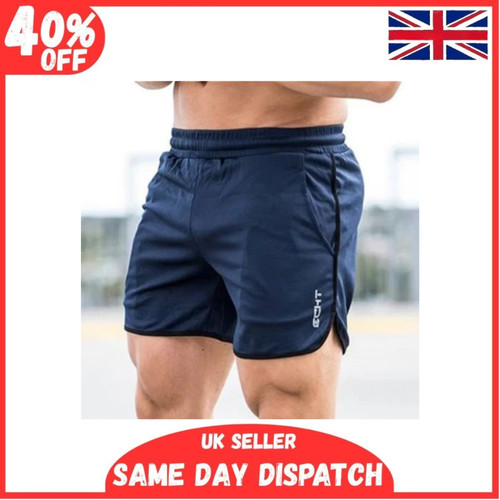 Men sports shorts summer - men's,