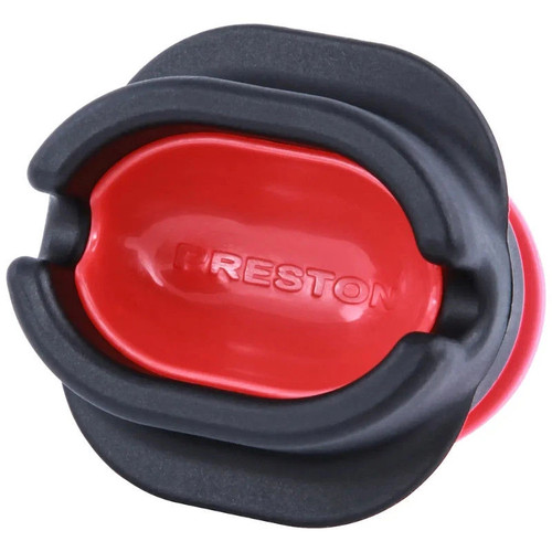 Preston innovations quick - innovations,