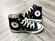 Converse Chuck Taylor All Star