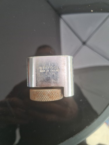 Britool e92 stud extractor - britool,