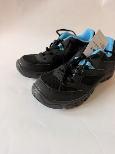 Quechua mh100 kids - kids, hiking