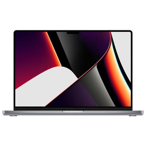 Apple macbook pro - macbook, inch