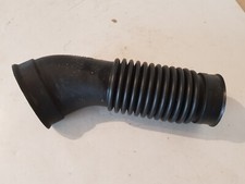 Vauxhall Corsa D SXI 2009 1.4