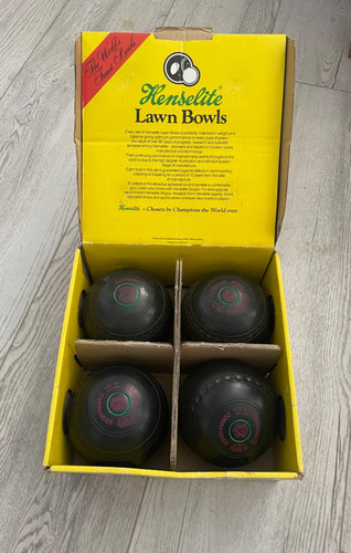 Almark commander lawn - commander,