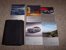 2014 Mercedes Benz E250 E350