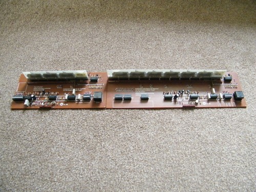 Wersi sound computer expansion - wersi,