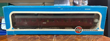 Lovely Rare Airfix Railway System Auto Coach B.R. W187W 54256-8 OO Scale SU405