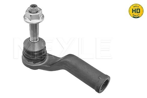 Meyle 716 020 0033 - 716, tie
