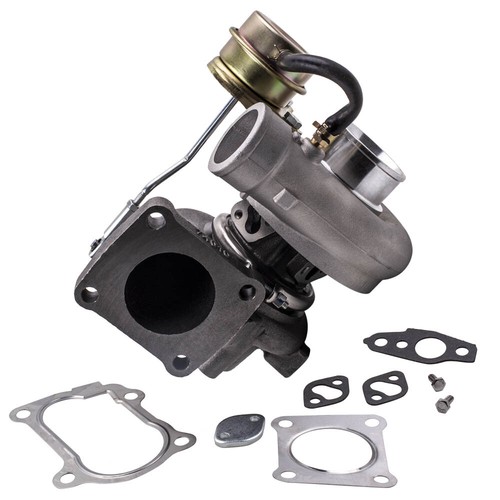 Brand new turbo for toyota - turbo,