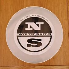 North Sails Windsurfing Large