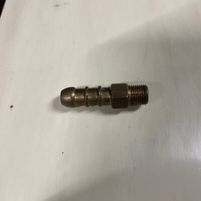 LPG gas  NOZZLE 3/16"