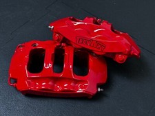 PORSCHE 911 997 / 981 -