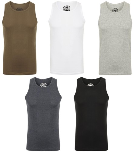 Mens south shore plain - mens,