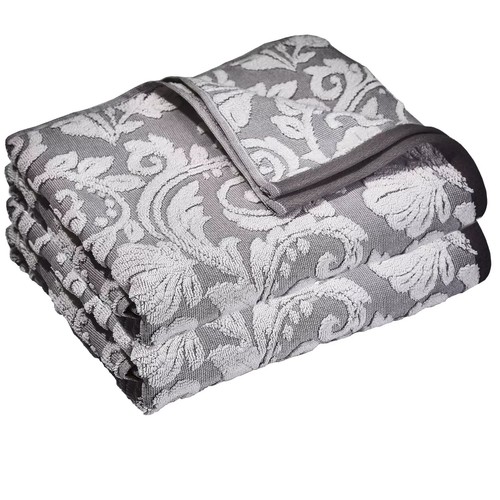Face cloths pack 100 - face,