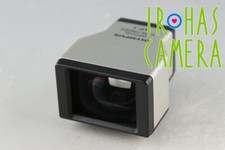 Olympus Optical View Finder VF-1 #53943 F2