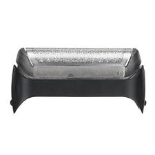 Protective Cleaning Foil Cutter Head For Braun 10B Series 1 190 180 170