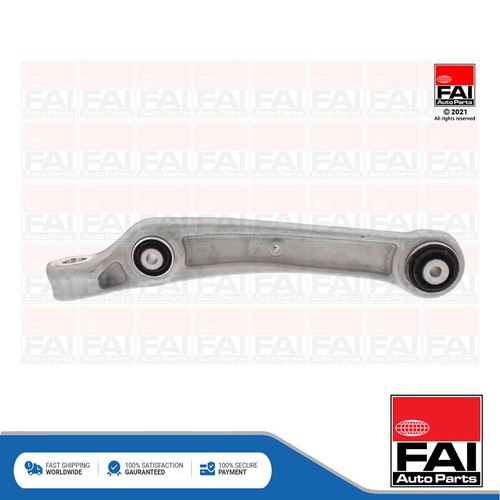 Fits audi 2016 - audi, 2016-