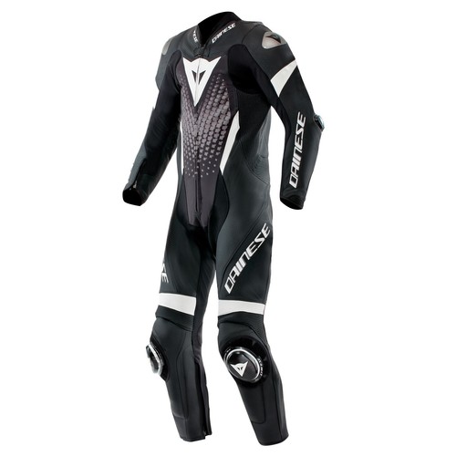 Dainese laguna seca 1pc - laguna, 6