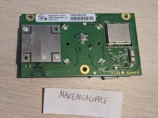 Xbox 360 RF Module Power