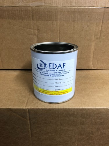500ml neat base - 500ml,