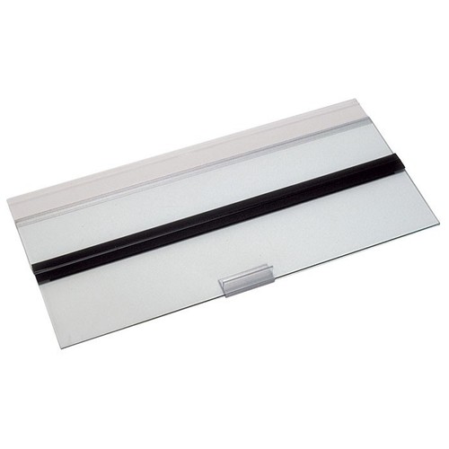 Replacement glass canopies - replacement,