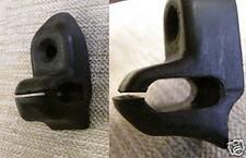 VW Split screen bus Safari