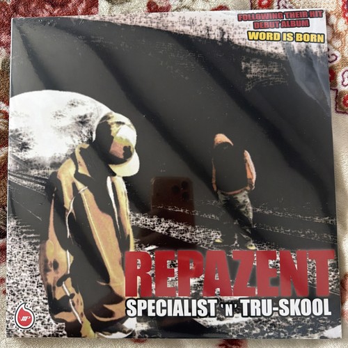 Punjabi vinyl bhangra record - vinyl,