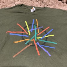 DEPECHE MODE VINTAGE TOUR