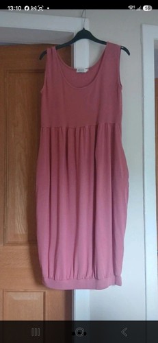 Masai dress - masai,