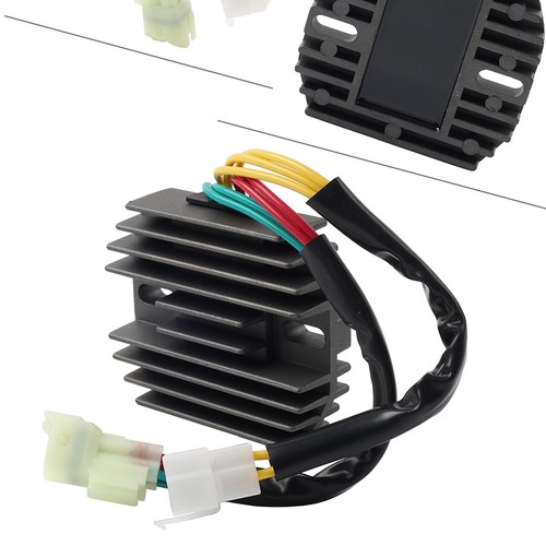 Regulator rectifier - 1x,