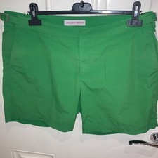Orlebar Brown Swim Shorts
