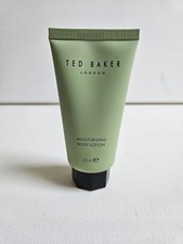Ted Baker Jasmine & Lime