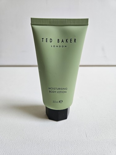 Ted baker jasmine lime - jasmine, &