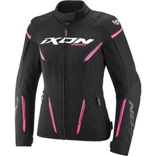 Ixon ladies striker - ixon,