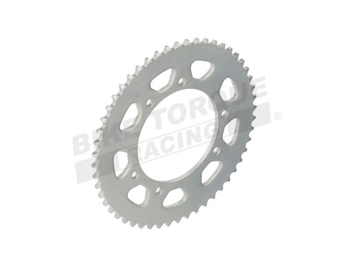 Yamaha dt50r 2003 - dt50r, 2003-2006