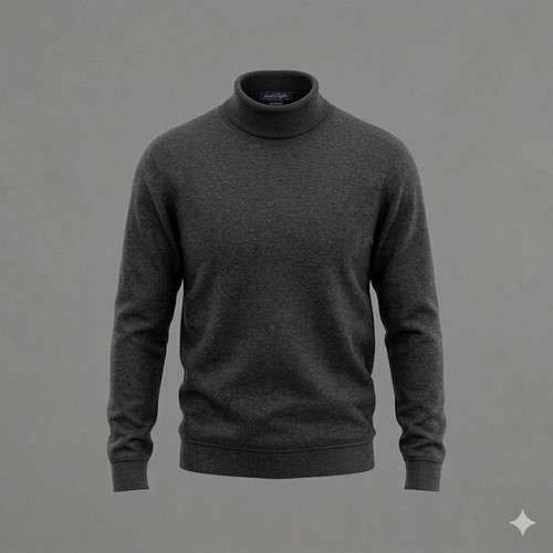 Brooks brothers jumper mens - brooks, xl