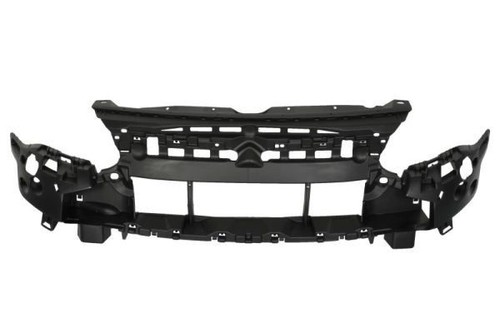 Fits citroen berlingo front - fits,