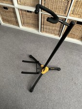 Hercules GS405B Guitar Stand