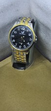 Vintage Orlando Watch Mens