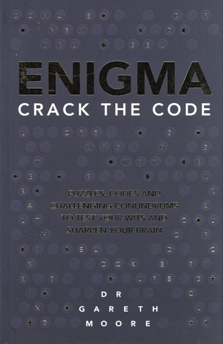 Enigma